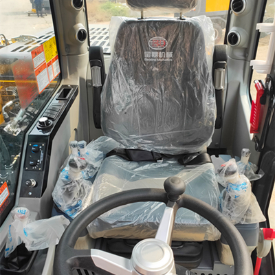 100新款抓木机型号 100新款抓木机型号