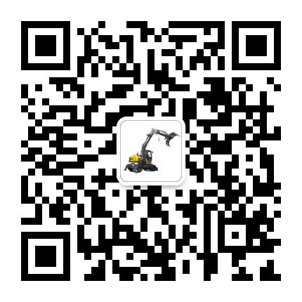 宝鼎轮式挖掘机抓木机销售 宝鼎轮式挖掘机抓木机销售