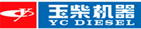 玉柴 玉柴