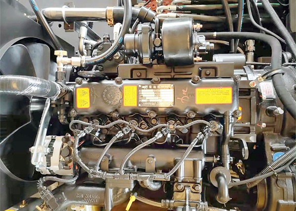 动力系统 动力系统