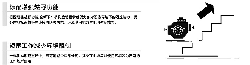 120抓木机性能提升