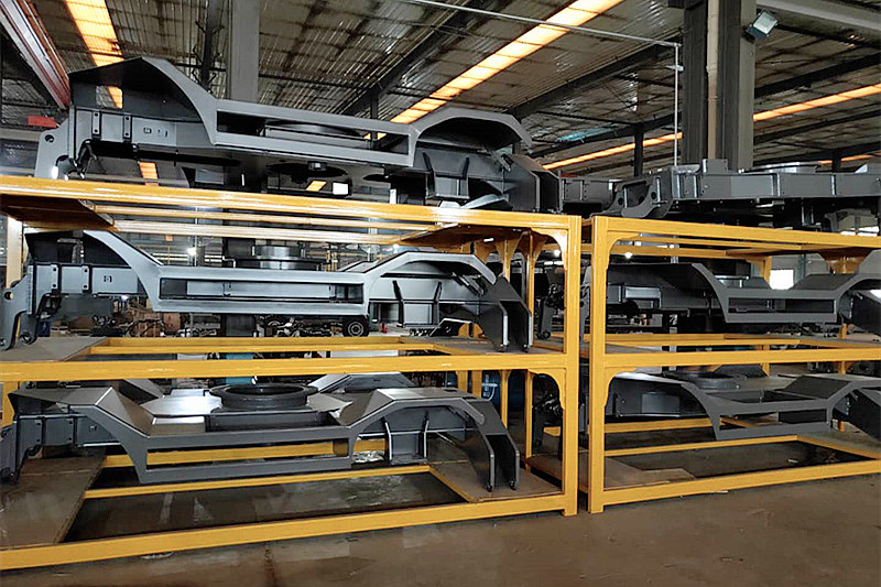 宝鼎轮式挖掘机厂家