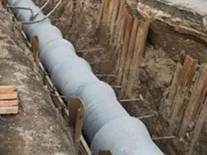 resource/images/9b8d0377d16741ccaaa930993f654a30_18.jpg resource/images/9b8d0377d16741ccaaa930993f654a30_18.jpg