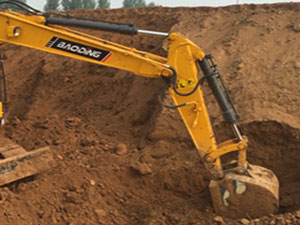 resource/images/e40305252b3b4bf288a9233d8a165f57_12.jpg resource/images/e40305252b3b4bf288a9233d8a165f57_12.jpg